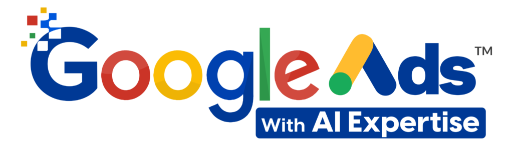 PLR Google Ads with Ai Expertise